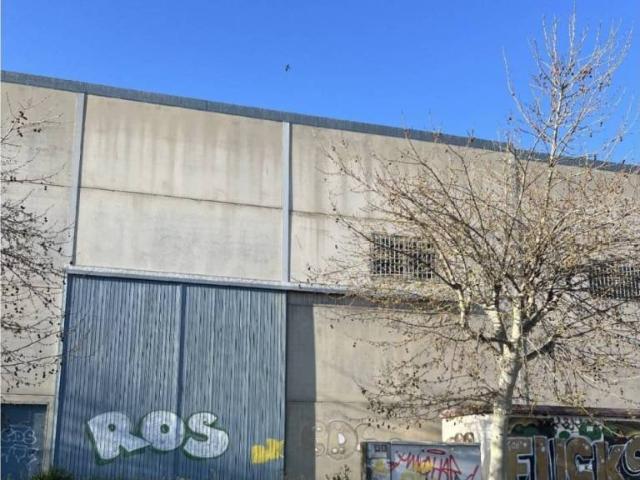 Local Comercial en venta en Casar De Cáceres, Extremadura