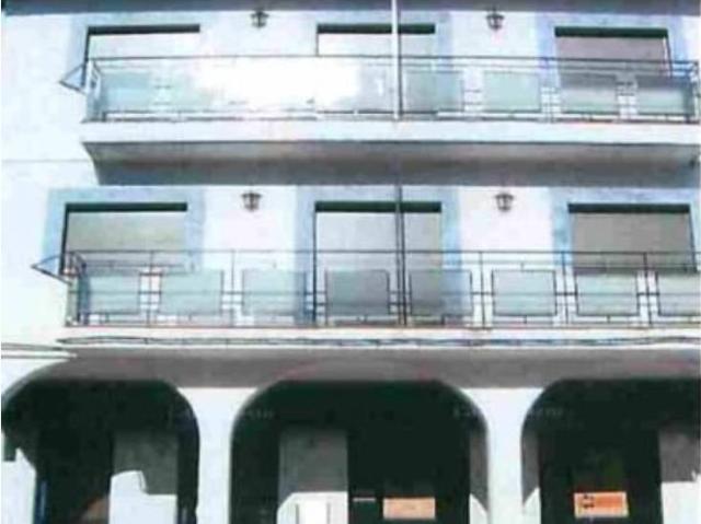 Local Comercial en venta en Casar De Palomero, Extremadura