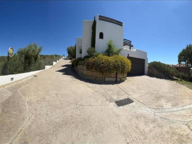 Local Comercial en venta en Costa del Sol Occidental, Andalucía