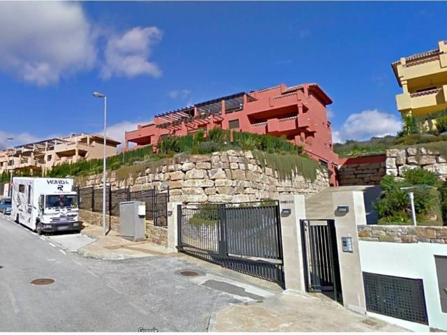 Local Comercial en venta en Costa del Sol Occidental, Andalucía