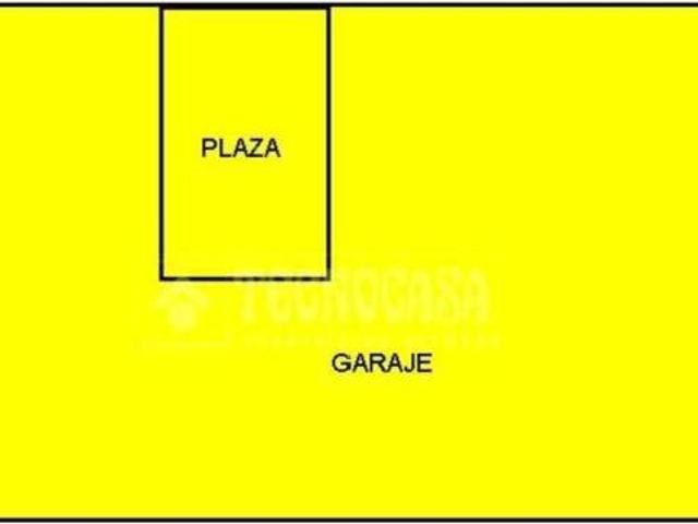 Local Comercial en venta en Costa del Sol Occidental, Andalucía