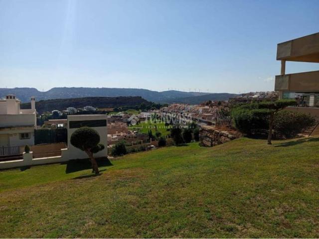 Local Comercial en venta en Costa del Sol Occidental, Andalucía