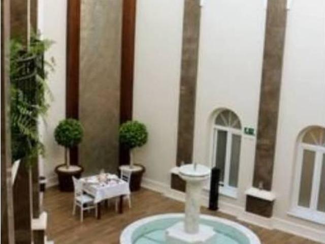 Local Comercial en venta en Casariche, Andalucía