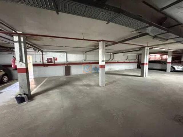 Local Comercial en venta en Casarrubios Del Monte, Castilla-La Mancha