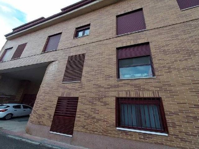 Local Comercial en venta en Casarrubios Del Monte, Castilla-La Mancha