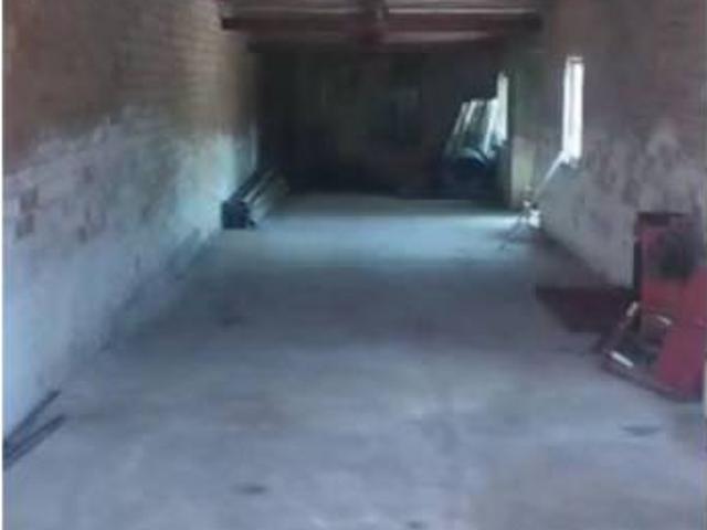 Local Comercial en venta en Casas De Fernando Alonso, Castilla-La Mancha