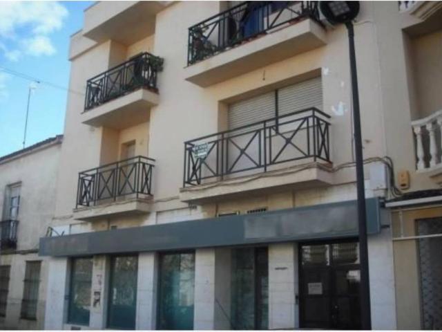 Local Comercial en venta en Casasimarro