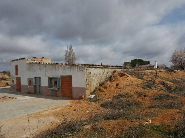 Local Comercial en venta en Casasimarro, Castilla-La Mancha