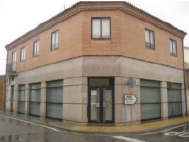 Local Comercial en venta en Casasola De Arión, Castilla y León