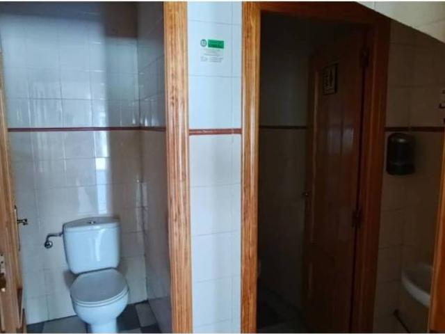 Local Comercial en venta en Casatejada, Extremadura