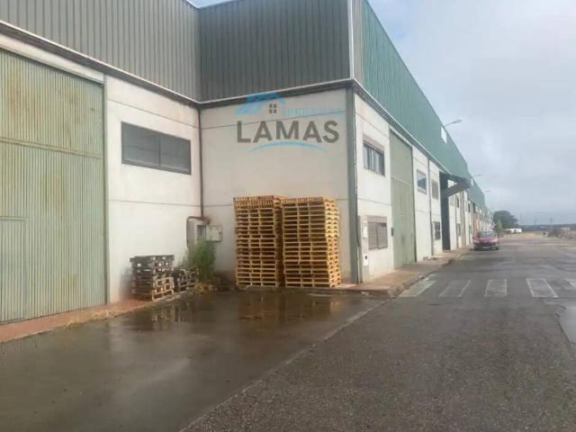Local Comercial en venta en Casatejada, Extremadura