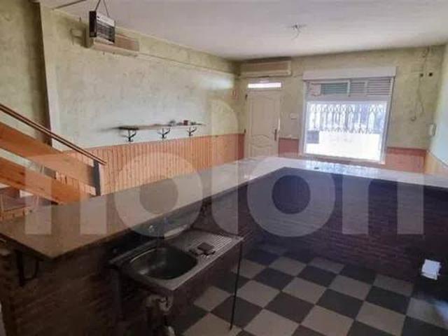 Local Comercial en venta en Casatejada, Extremadura