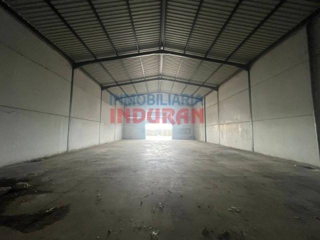 Local Comercial en venta en Casatejada, Extremadura