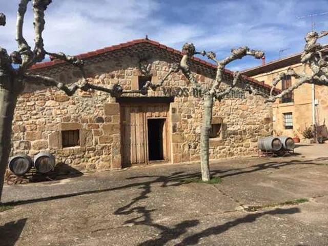 Local Comercial en venta en Cascajares De La Sierra, Castilla y León