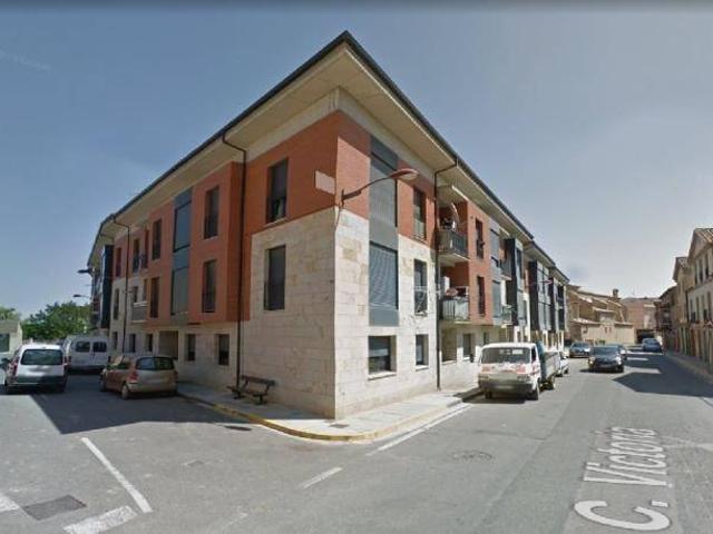 Local Comercial en venta en Cascante, Navarra