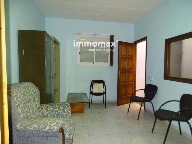 Local Comercial en venta en Terra Alta, Catalunya