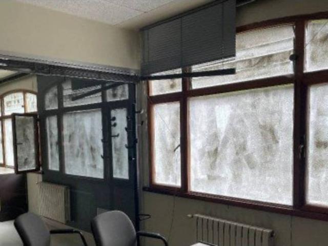 Local Comercial en venta en Caso, Asturias