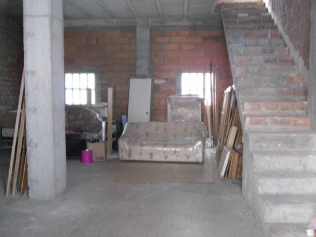 Local Comercial en venta en Bajo Aragón-Caspe / Baix Aragó-Casp, Aragón