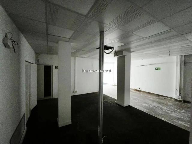 Local Comercial en venta en Gironès, Catalunya