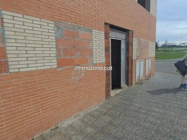 Local Comercial en venta en Gironès, Catalunya