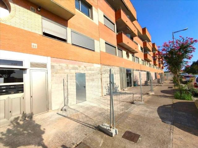 Local Comercial en venta en Gironès, Catalunya