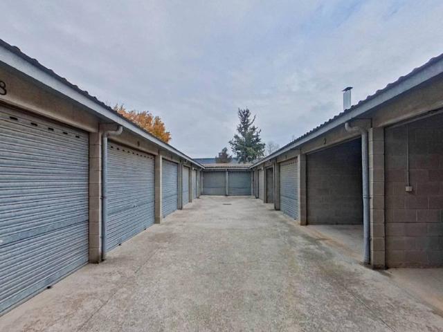 Local Comercial en venta en Gironès, Catalunya