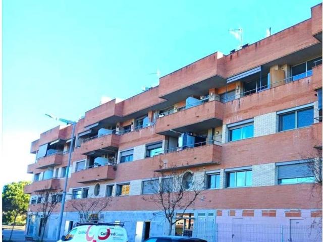 Local Comercial en venta en Gironès, Catalunya