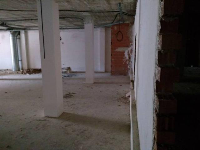 Local Comercial en venta en l'Alcoià, Valencia