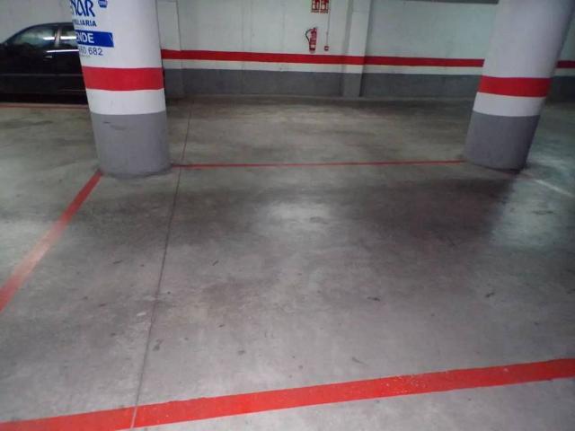 Local Comercial en venta en l'Alcoià, Valencia
