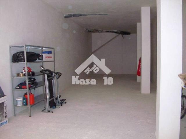 Local Comercial en venta en l'Alcoià, Valencia