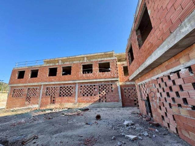 Local Comercial en venta en l'Alcoià, Valencia