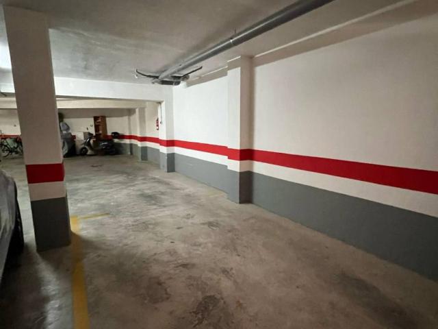 Local Comercial en venta en l'Alcoià, Valencia