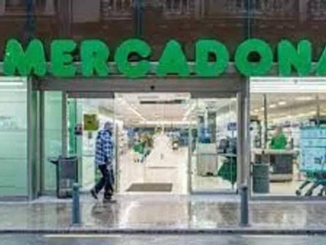 Local Comercial en venta en l'Alcoià, Valencia