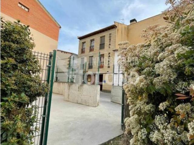 Local Comercial en venta en Castañares De Rioja, La Rioja