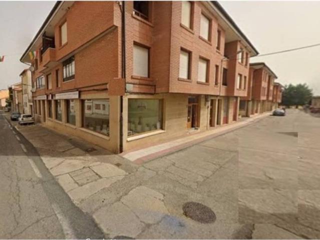 Local Comercial en venta en Castañares De Rioja, La Rioja