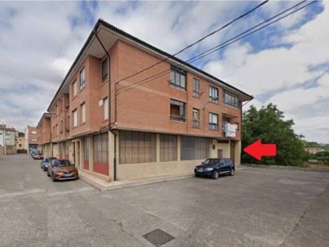 Local Comercial en venta en Castañares De Rioja, La Rioja
