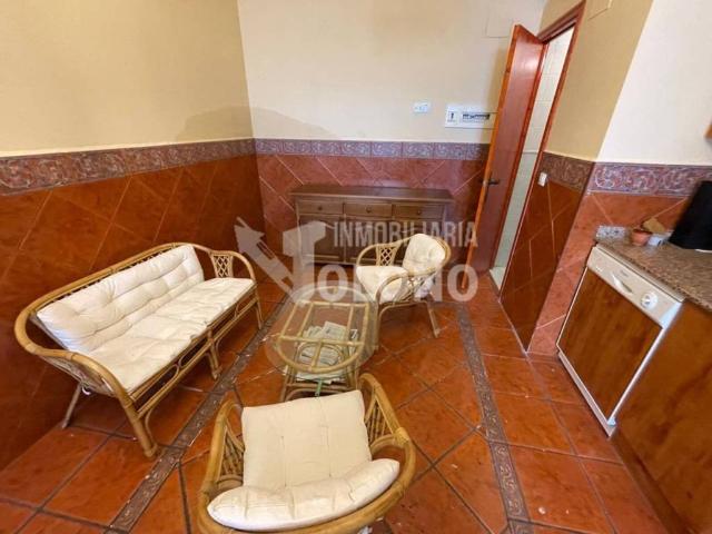 Local Comercial en venta en Castañares De Rioja, La Rioja