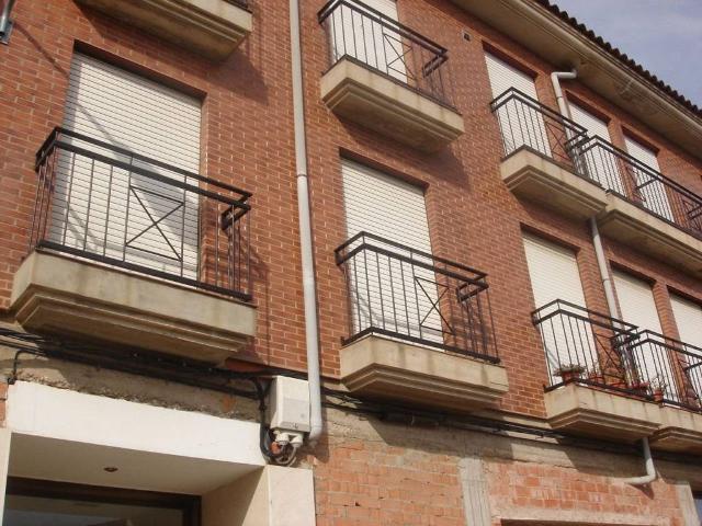 Local Comercial en venta en Castañares De Rioja, La Rioja