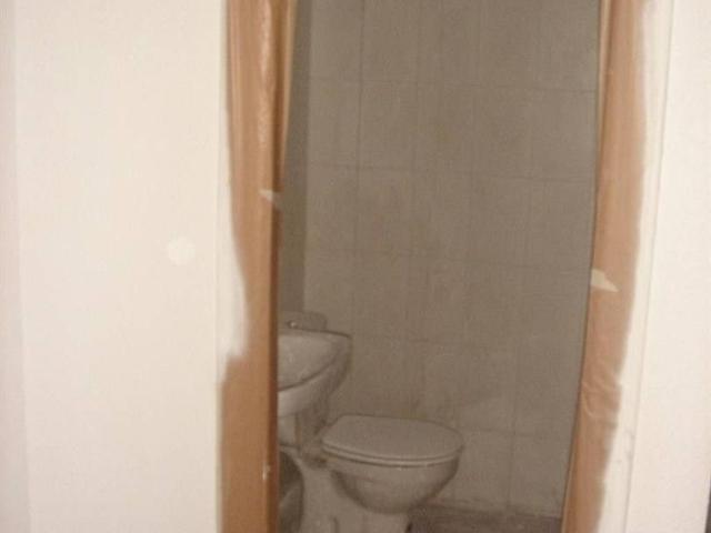 Local Comercial en venta en Castañares De Rioja, La Rioja