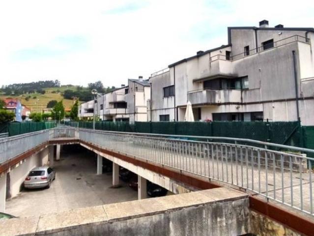 Local Comercial en venta en Castañeda, Cantabria