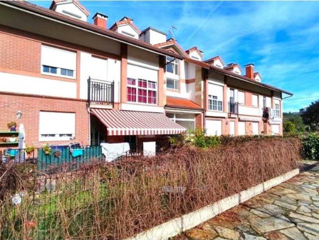 Local Comercial en venta en Castañeda, Cantabria