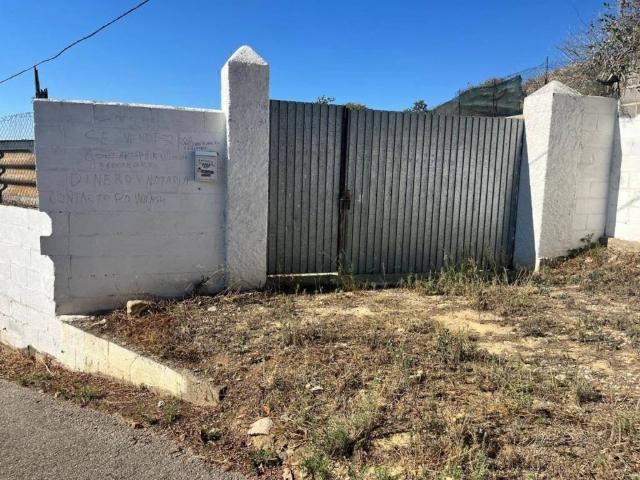 Local Comercial en venta en Somontano de Barbastro, Aragón