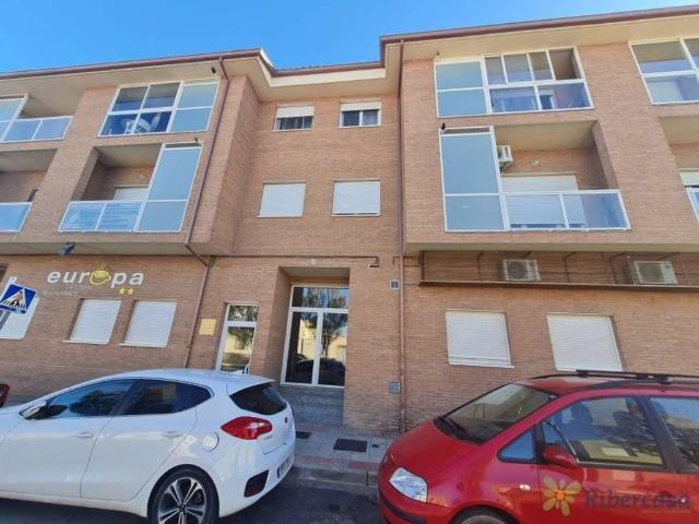 Local Comercial en venta en Castejón, Navarra