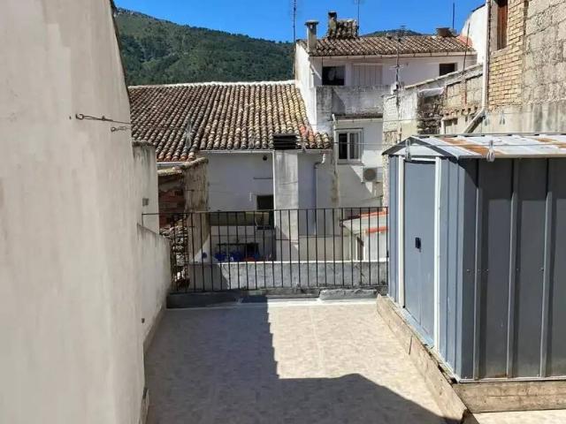 Local Comercial en venta en la Marina Alta, Valencia