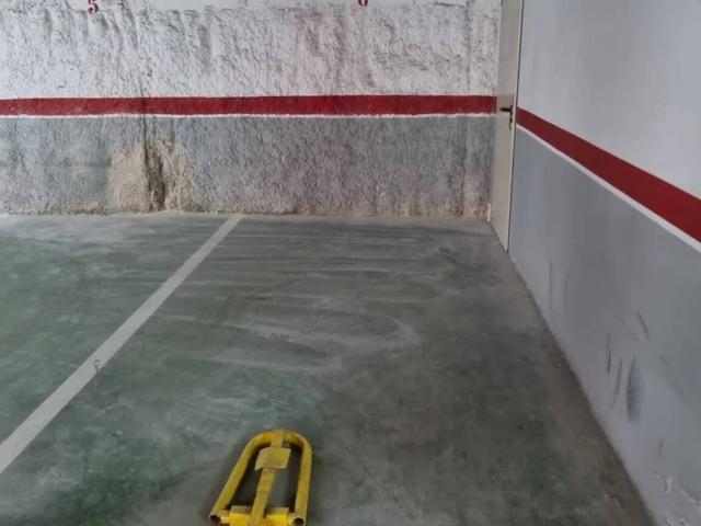 Local Comercial en venta en Castell-platja D'aro, Girona