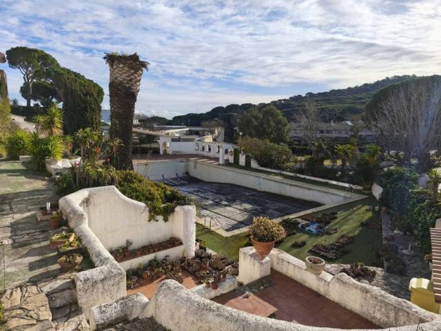 Local Comercial en venta en Castell-platja D'aro, Girona