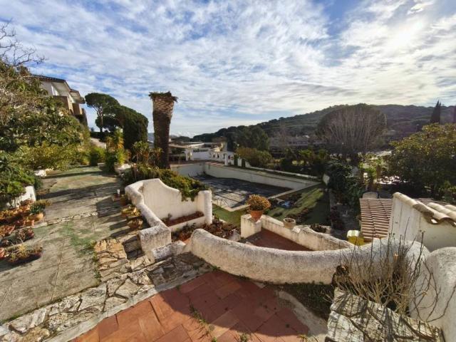 Local Comercial en venta en Castell d'Aro, Platja d'Aro i s'Agaró, Baix Empordà