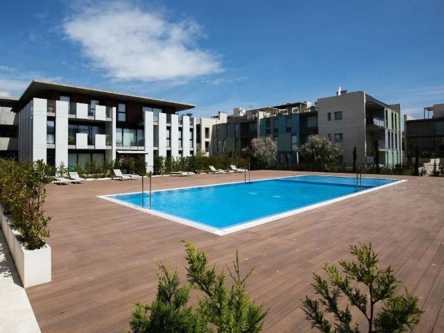 Local Comercial en venta en Castell-platja D'aro, Girona