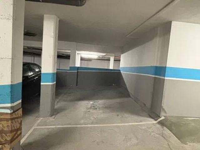 Local Comercial en venta en Castellanos De Moriscos, Castilla y León