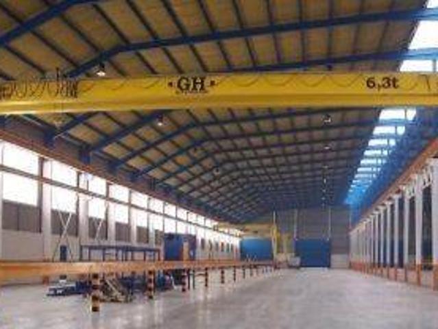 Local Comercial en venta en Castellanos De Moriscos